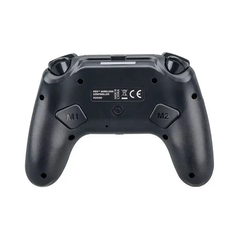 FLASHFIRE P203WH Wireless