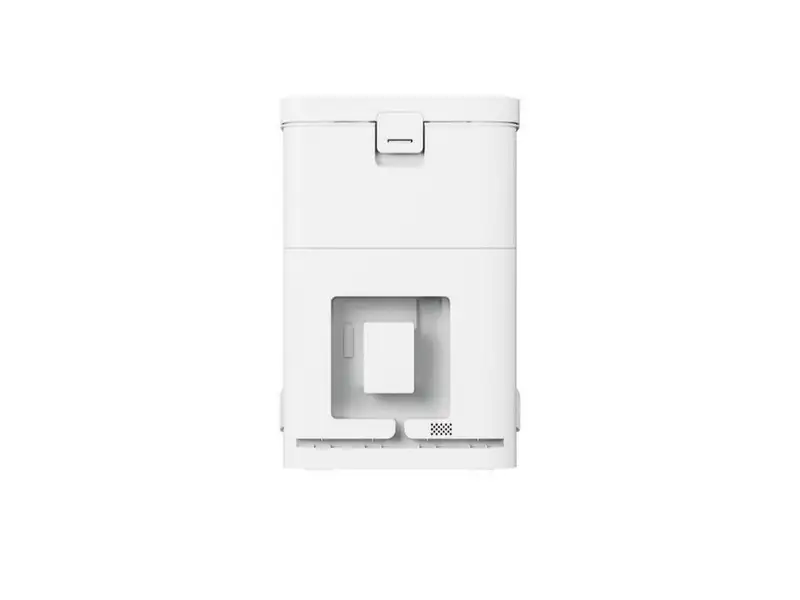 XIAOMI H50 EU BHR08GUEU