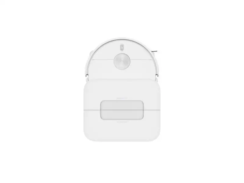 XIAOMI H50 EU BHR08GUEU