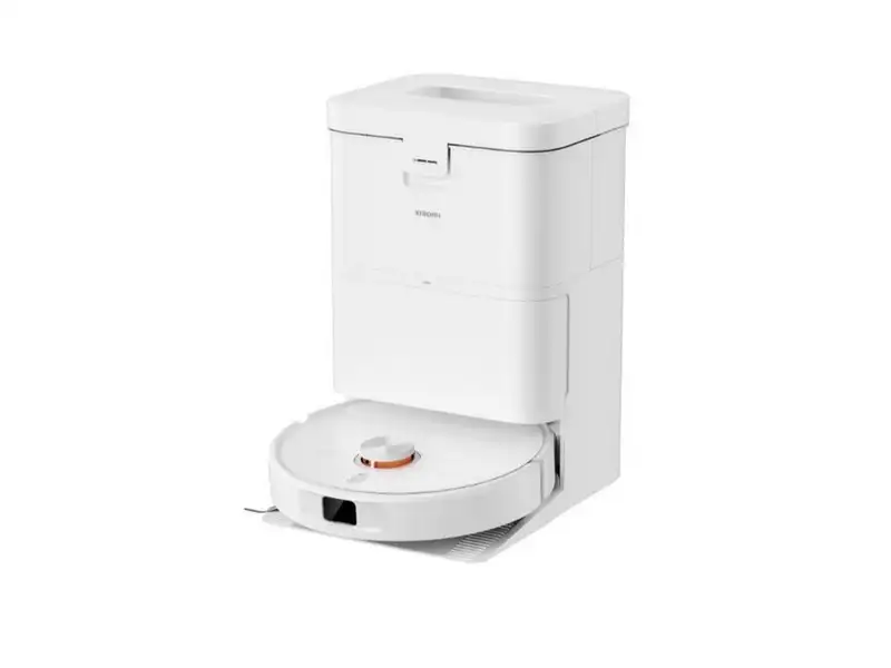 XIAOMI H50 EU BHR08GUEU