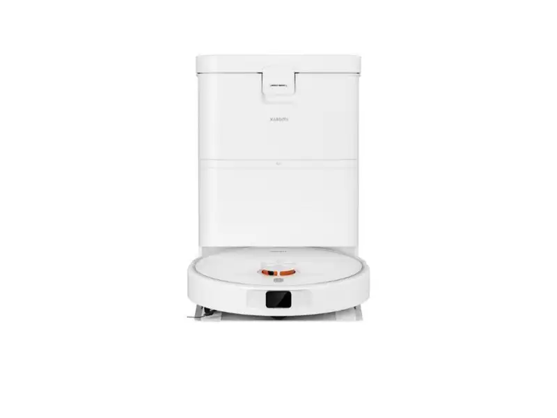 XIAOMI H50 EU BHR08GUEU