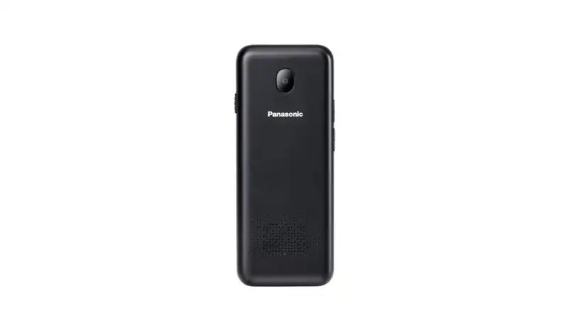 PANASONIC KX-TF200