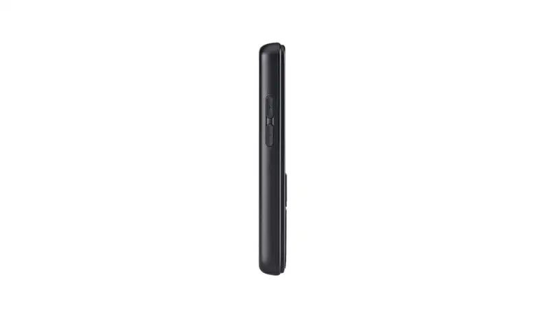 PANASONIC KX-TF200