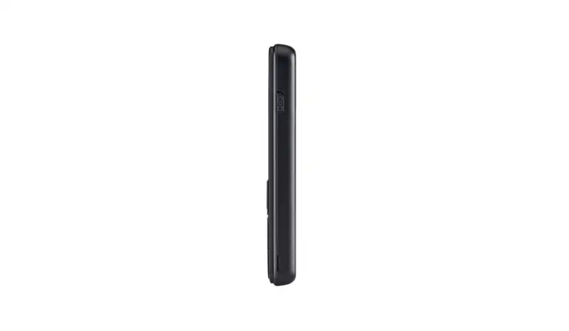 PANASONIC KX-TF200