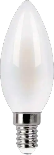 ArtikalKorpa