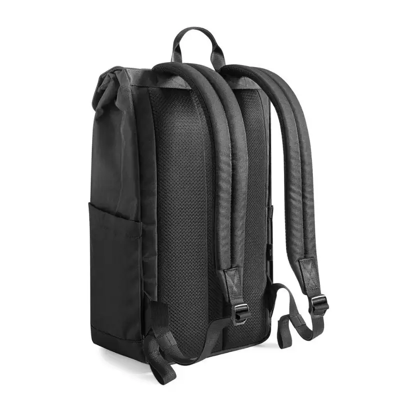 TOMTOC SLASH T64 FLIP LAPTOP BACKPACK METEORITE 16" 18L T64M1D1