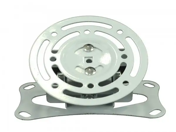 LEXIN PM03 15cm
