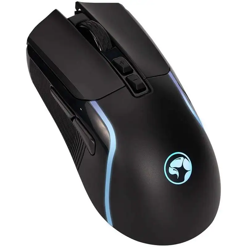 MARVO M292BK CRNI