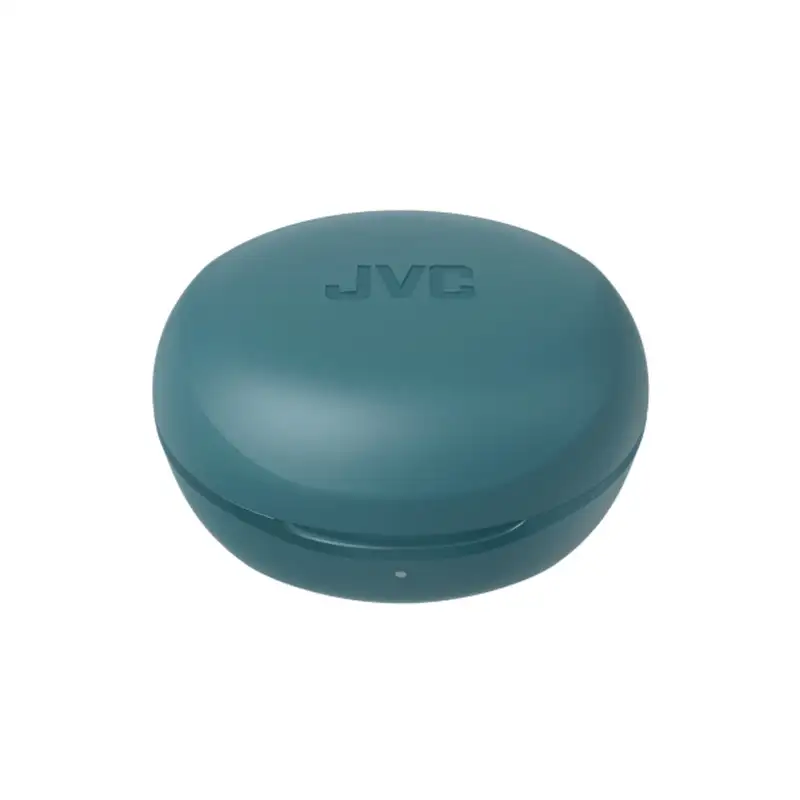 JVC HA-A6T-ZU
