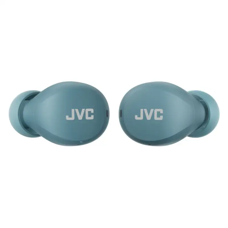 JVC HA-A6T-ZU