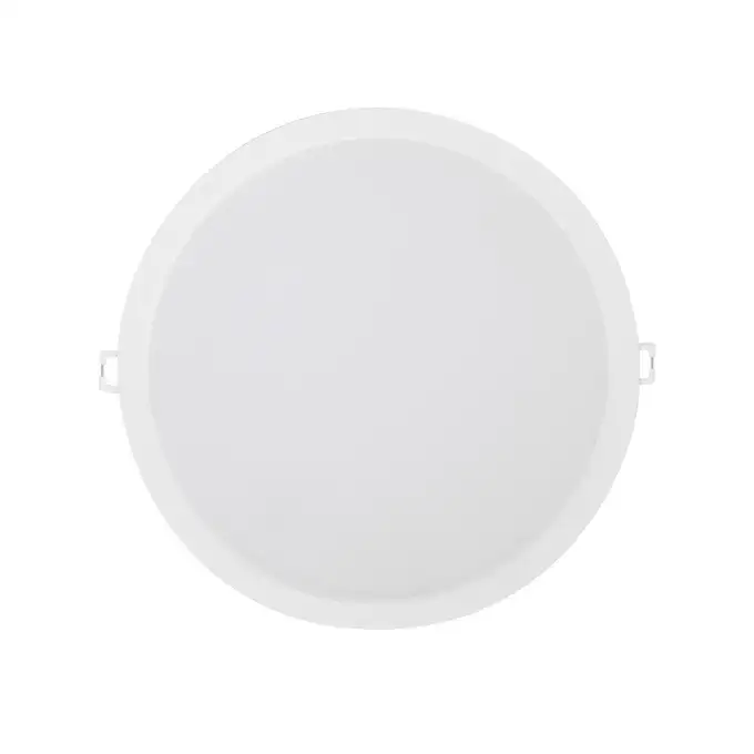 LEDVANCE  ugradna plafonjera IP44 215mm 30W 6500k