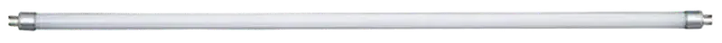ArtikalKorpa