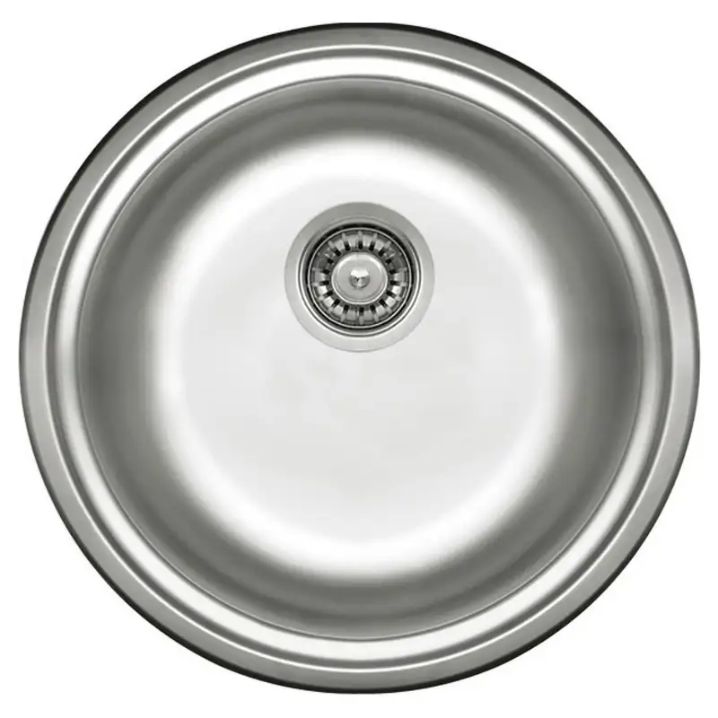 DEANTE TWIST 42/IX-S ZHC 0803
