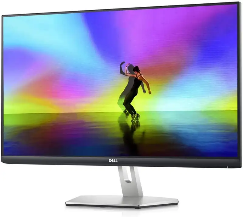 DELL S2721H