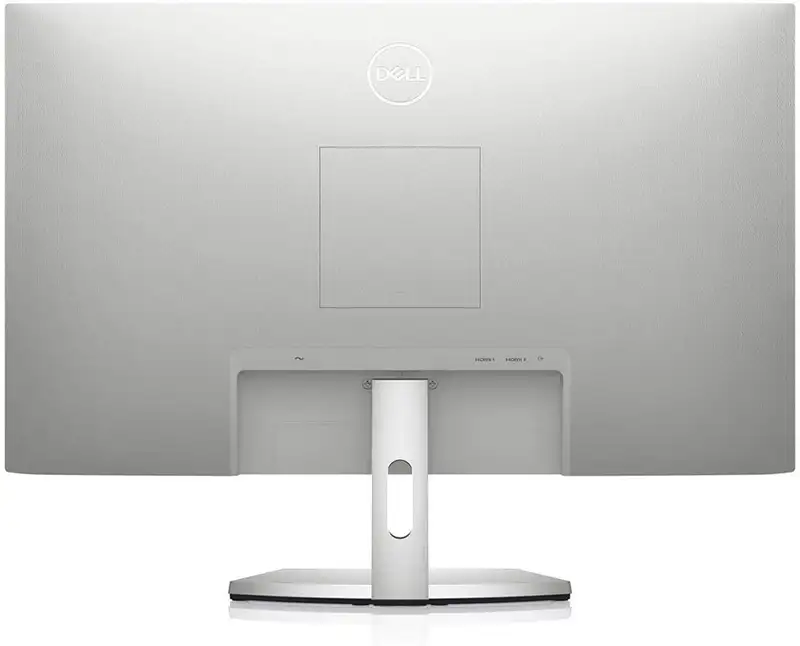 DELL S2721H