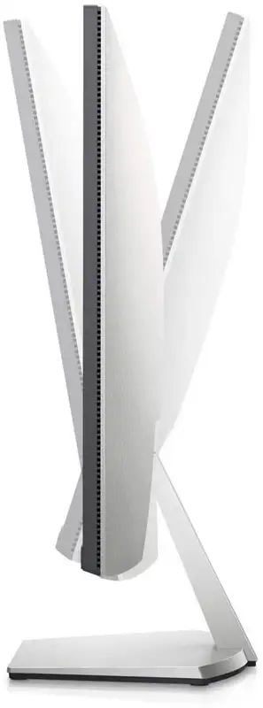 DELL S2721H