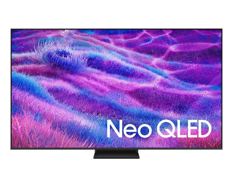 SAMSUNG QE85QN80FAUXXH