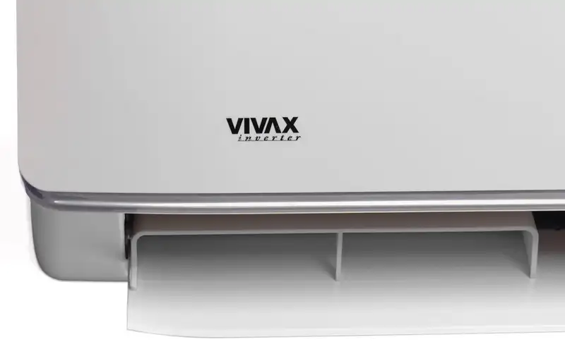 VIVAX ACP-18CH50AERI R32
