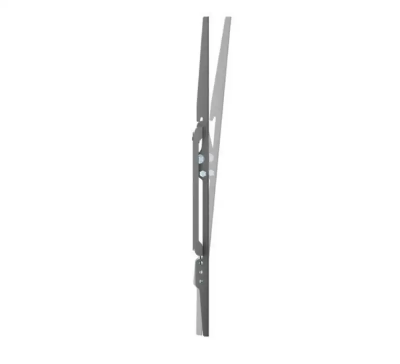 MAX TL55 32-55