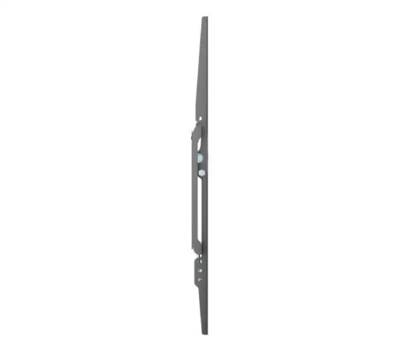 MAX TL55 32-55