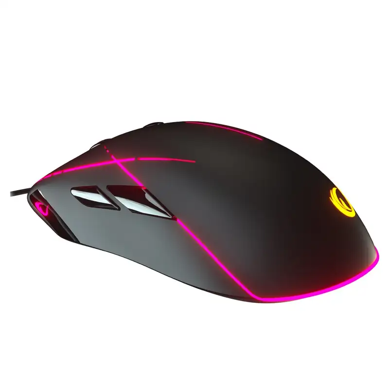 RAMPAGE SMX-R115