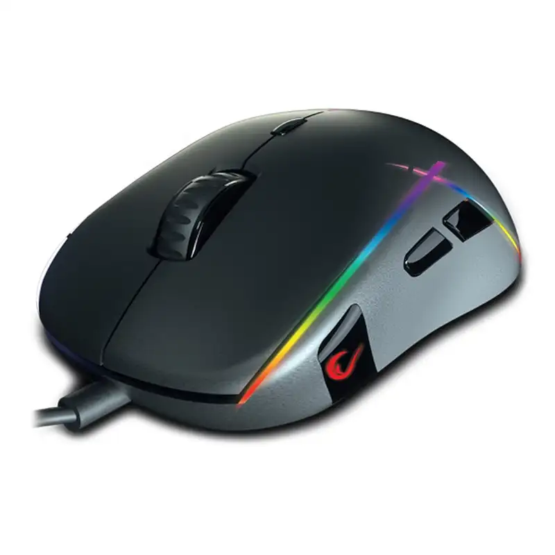 RAMPAGE SMX-R115