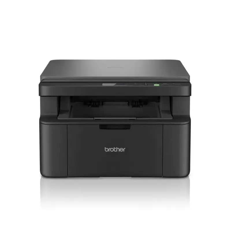 BROTHER DCP-L1632W