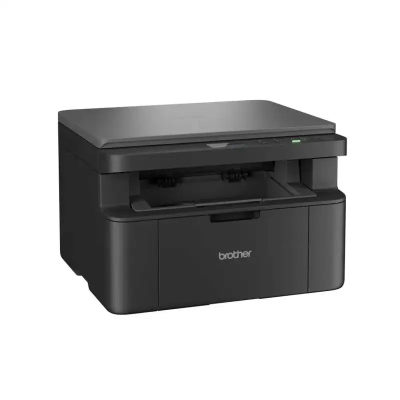 BROTHER DCP-L1632W
