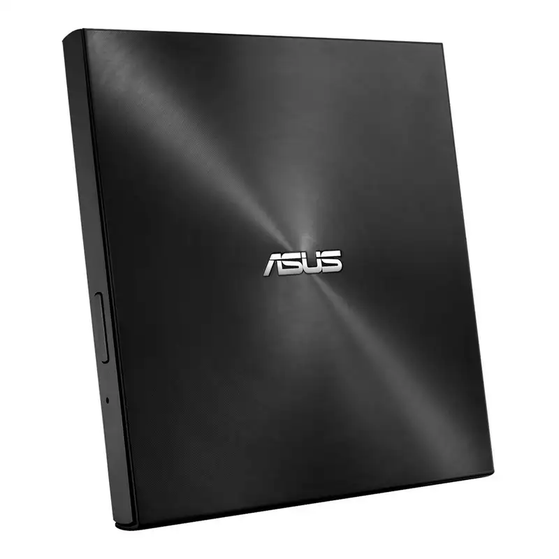 Asus DVD-RW SDRW-08U7M-U