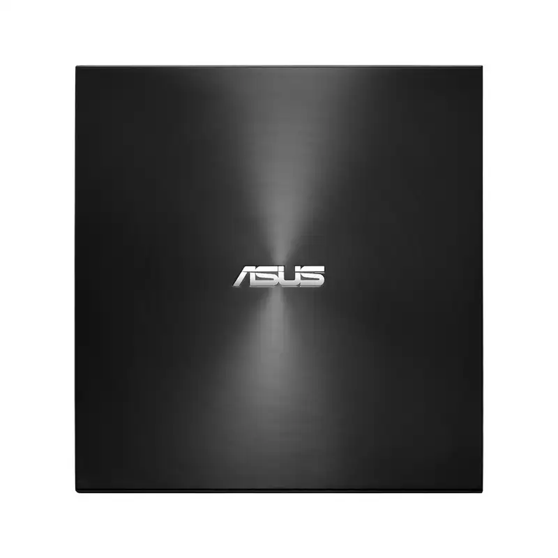 Asus DVD-RW SDRW-08U7M-U