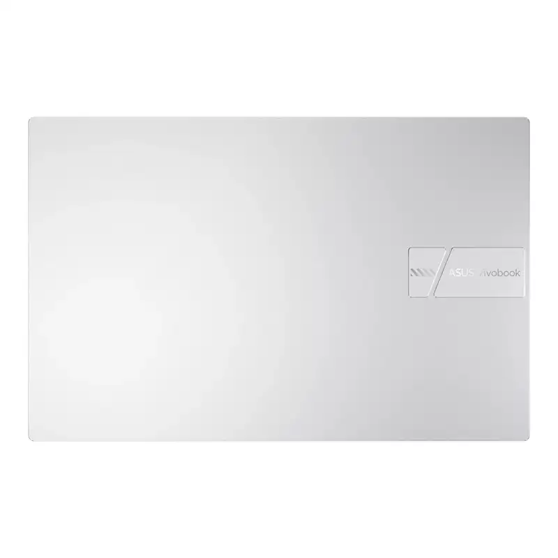 ASUS VivoBook 15 X1504MA-BQ058. 15.6" FHD, Intel Core 5 320U, 16GB, 512GB SSD, DOS