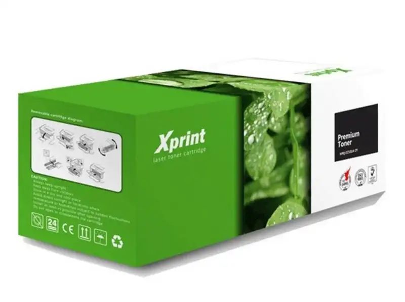 PANTUM Drum Xprint DL-410 P3010dw, P3300dn, P3300dw, M6700dw, M7100dn, M7100dw, M7310dw, 12000str.