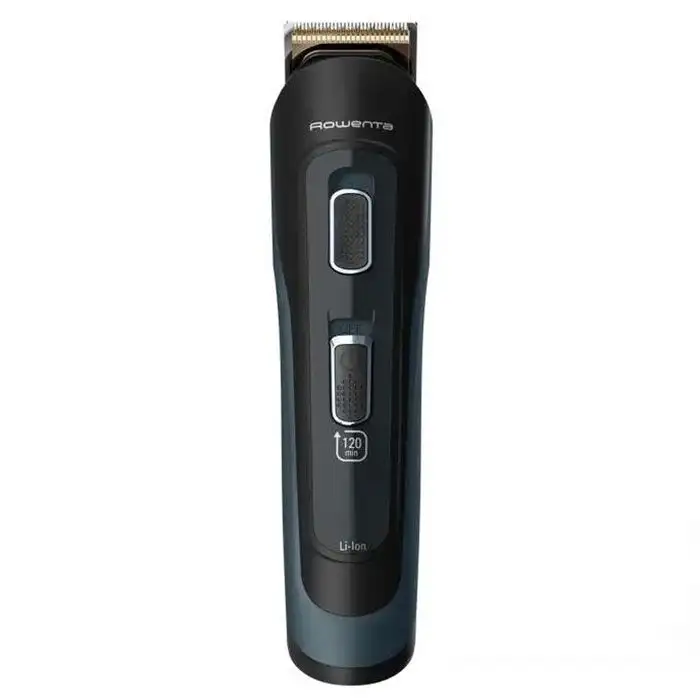 ROWENTA TN9464