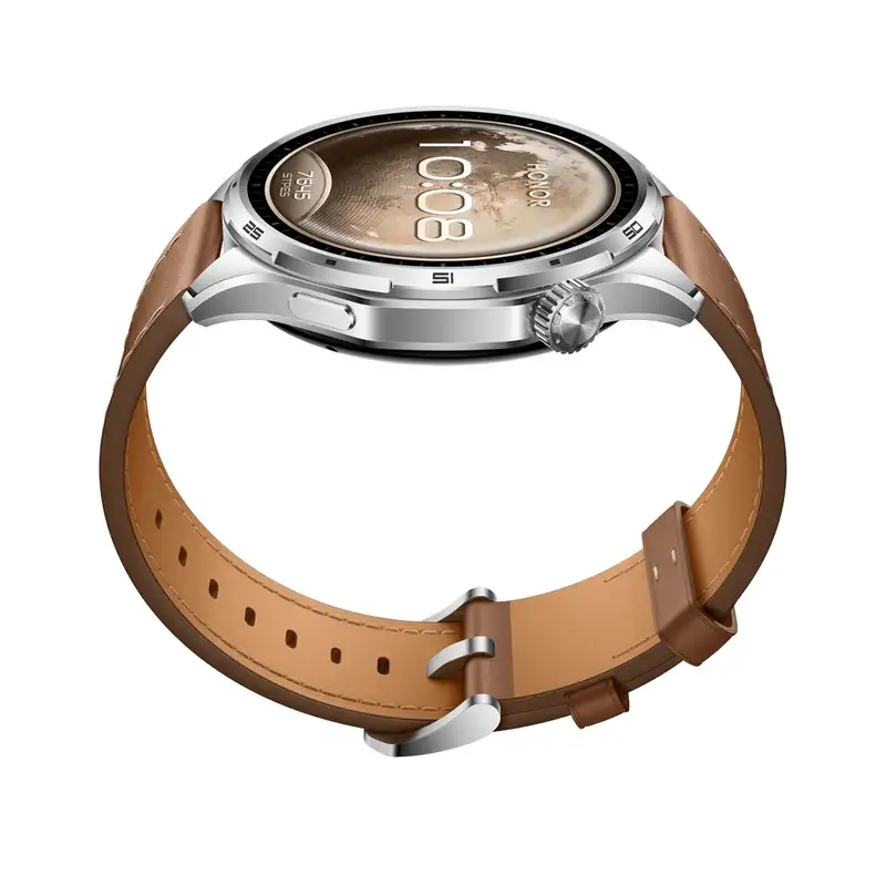 HONOR Watch 6 Twilight Brown