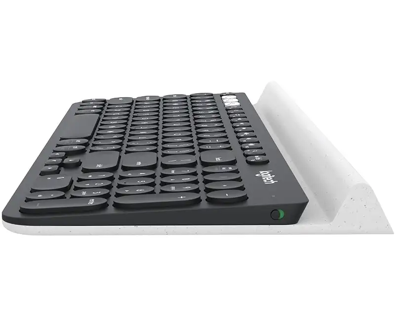 LOGITECH K780 dark Gray 920-008042