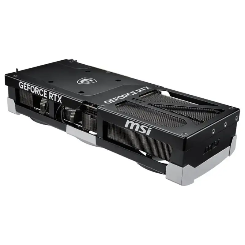 MSI RTX 5090 32G VENTUS 3X OC