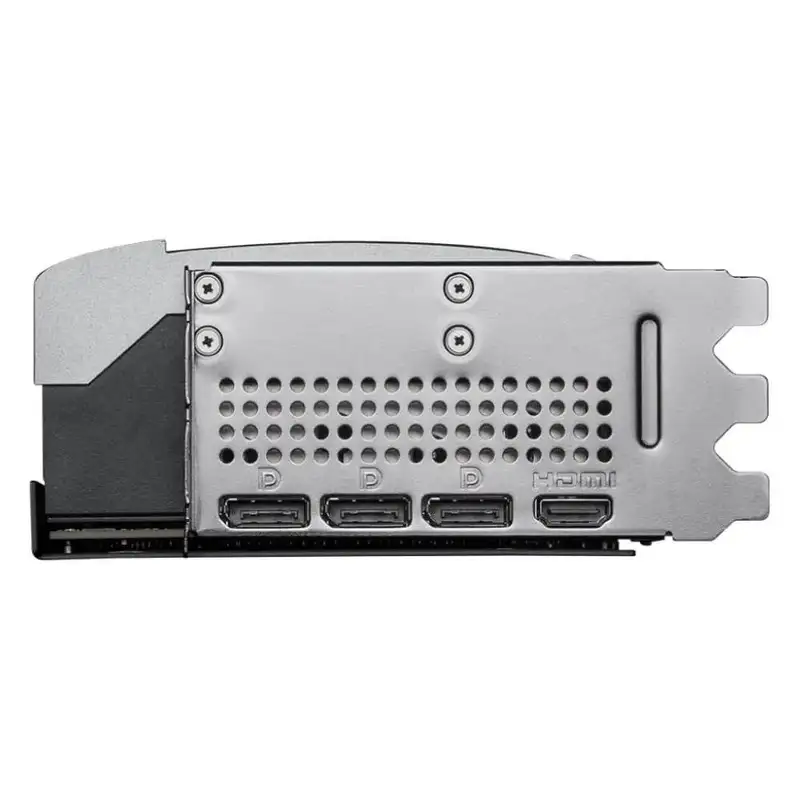 MSI RTX 5090 32G VENTUS 3X OC