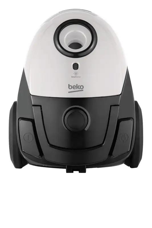 BEKO VCC 34801 AW
