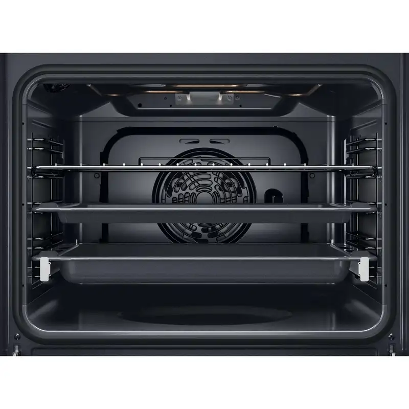 WHIRLPOOL OMSR58CU1SX