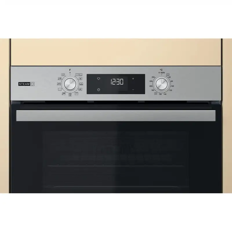 WHIRLPOOL OMSR58CU1SX