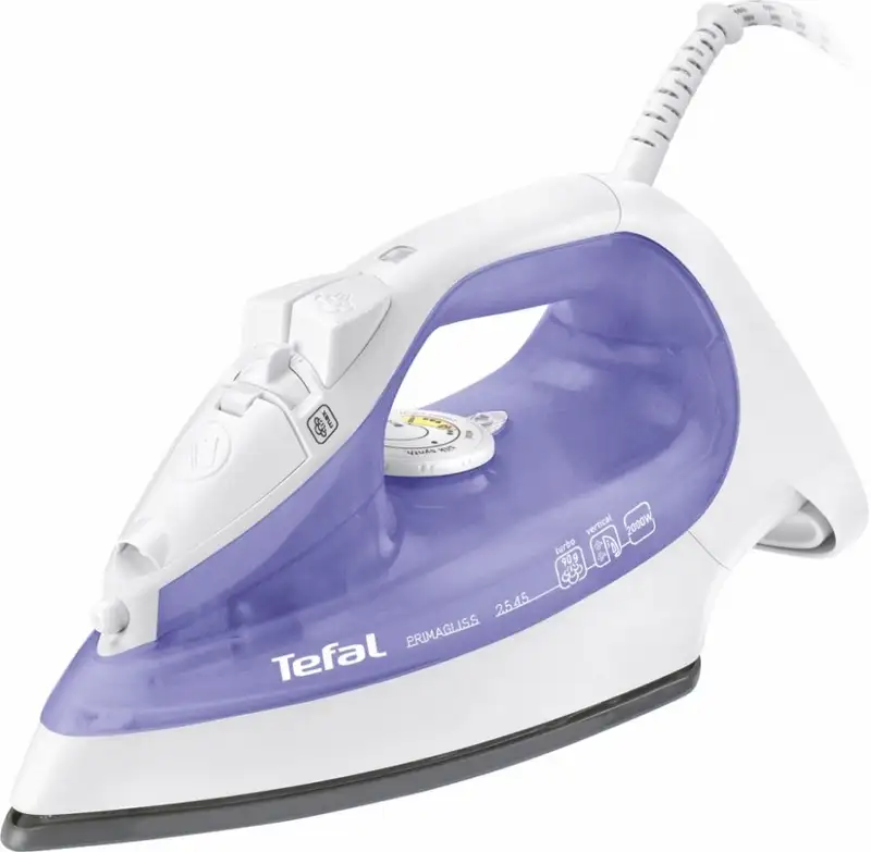 TEFAL FV 2545
