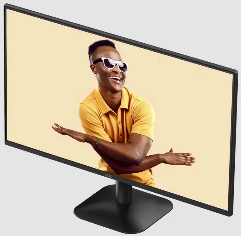 AOC 27B31H