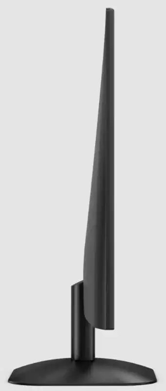 AOC 27B31H