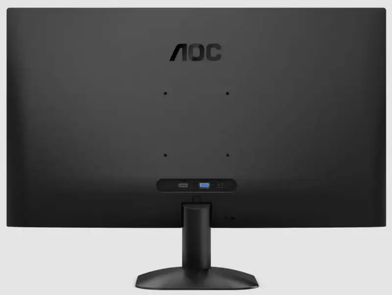 AOC 27B31H