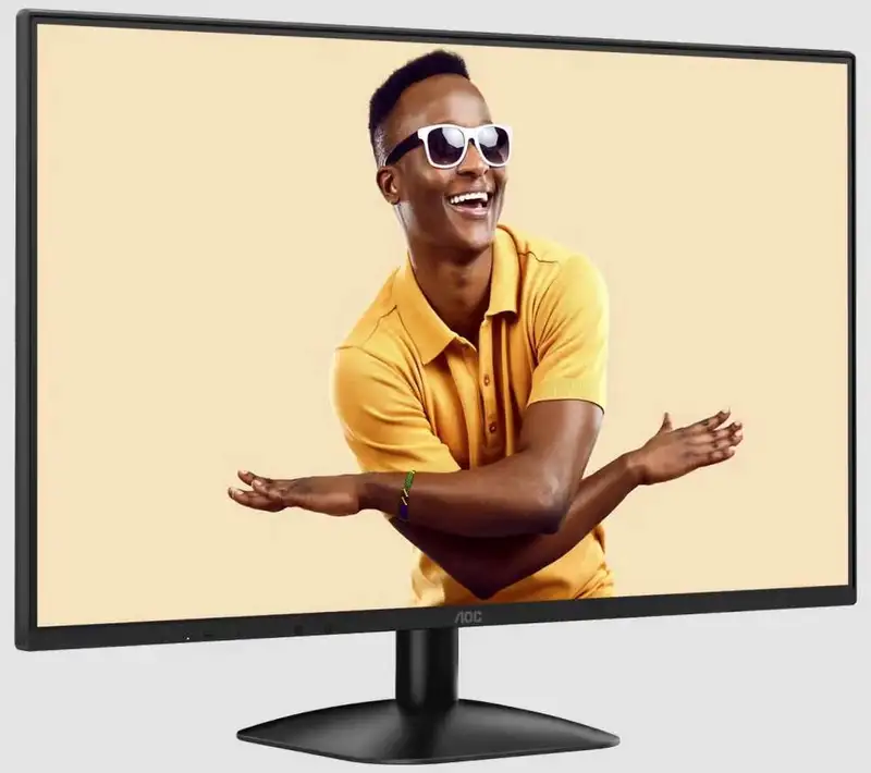 AOC 27B31H