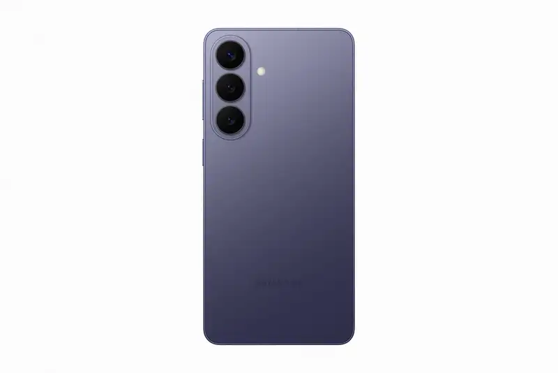 SAMSUNG Galaxy S26 Plus 12GB/512GB Cobalt Violet SM-S947BZVGEUC