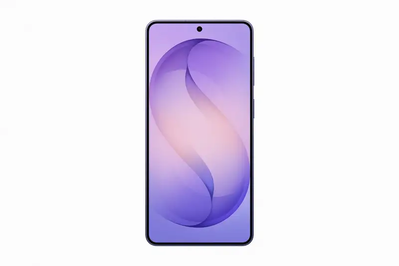 SAMSUNG Galaxy S26 Plus 12GB/512GB Cobalt Violet SM-S947BZVGEUC