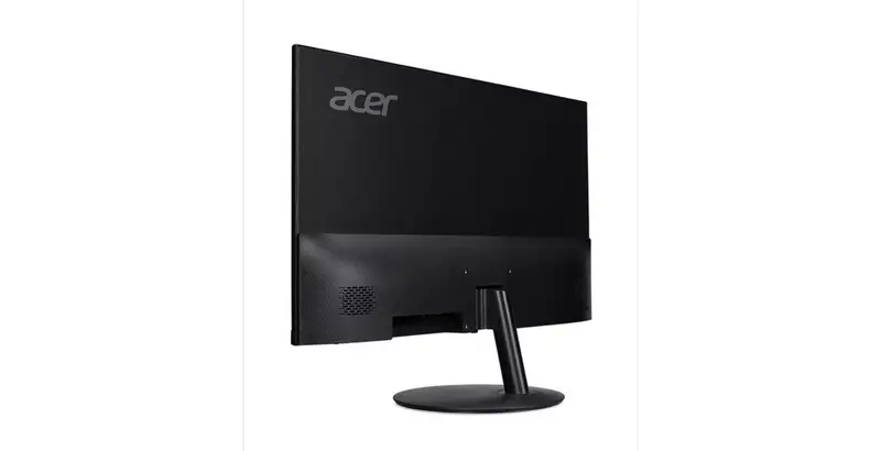 ACER SA272 G0