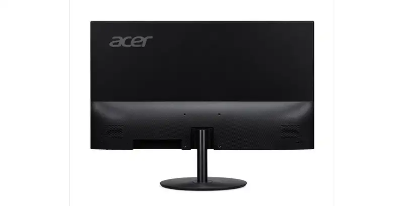 ACER SA272 G0