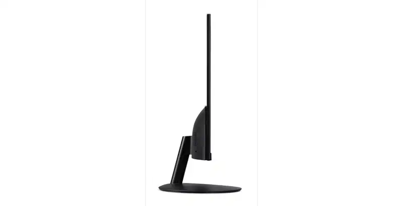 ACER SA272 G0